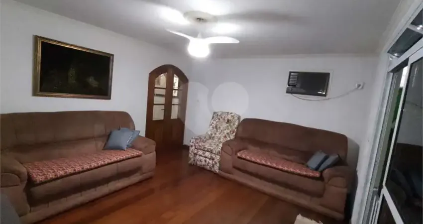 Casa com 4 quartos à venda na Daniel Torres, Engenhoca, Niterói
