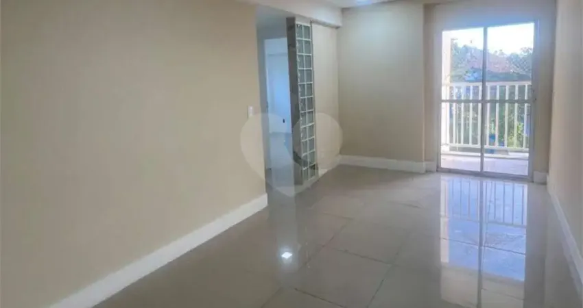 Apartamento com 2 quartos à venda na Rua Doutor Getúlio Vargas, Barro Vermelho, São Gonçalo