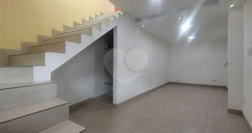 Casa com 3 quartos à venda na Jaime Figueiredo, Patronato, São Gonçalo
