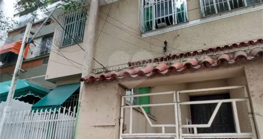 Apartamento com 3 quartos à venda na Rua Cinco de Julho, 410, Icaraí, Niterói