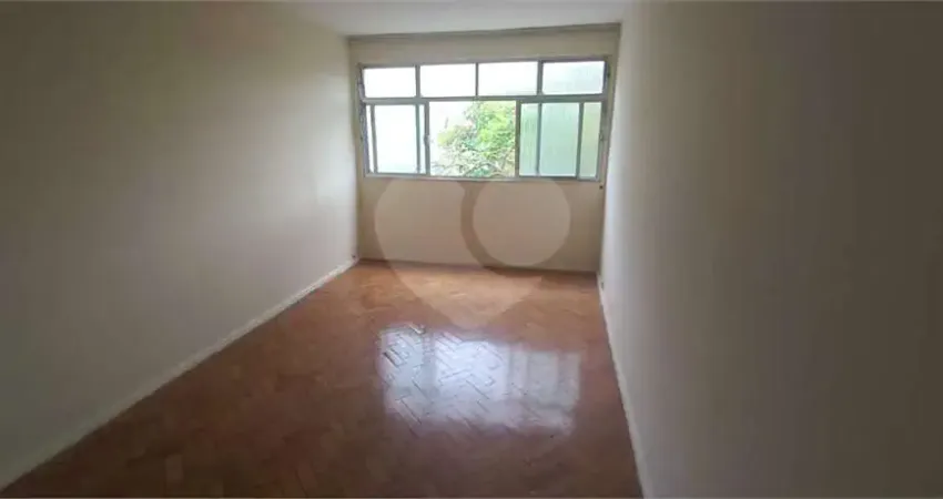 Apartamento com 1 quarto à venda no Fátima, Niterói 