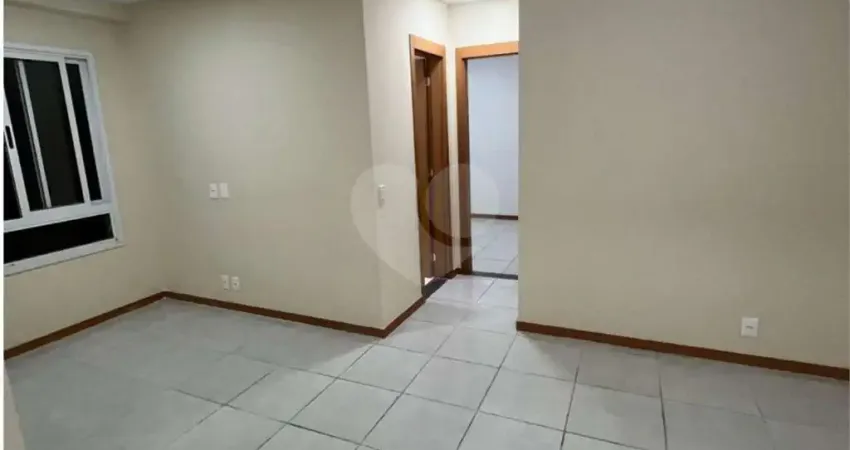 Apartamento com 2 quartos à venda na Presidente Truman, Vista Alegre, São Gonçalo