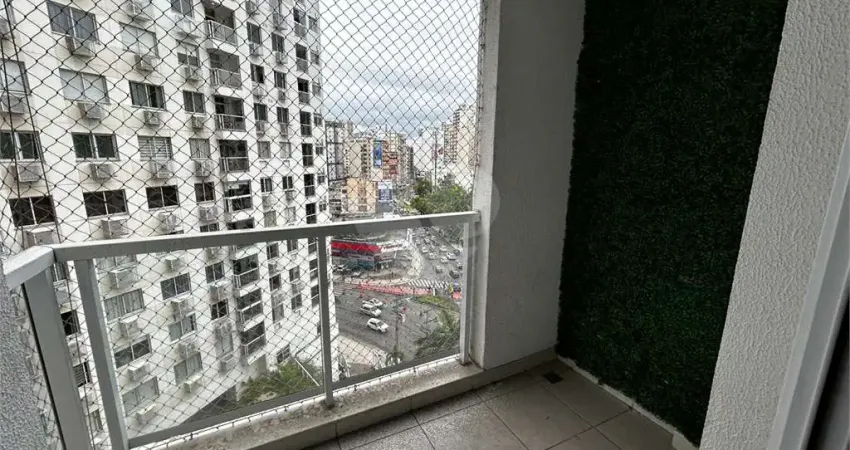 Apartamento com 3 quartos à venda na Rua Doutor Paulo César, Icaraí, Niterói