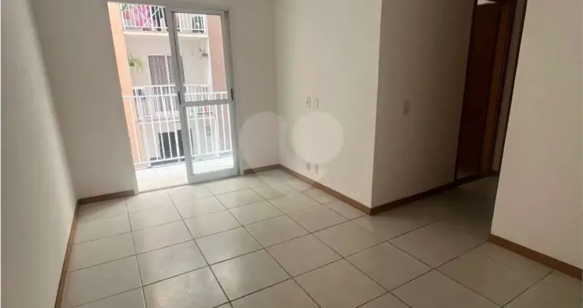 Apartamento com 2 quartos à venda no Vista Alegre, São Gonçalo