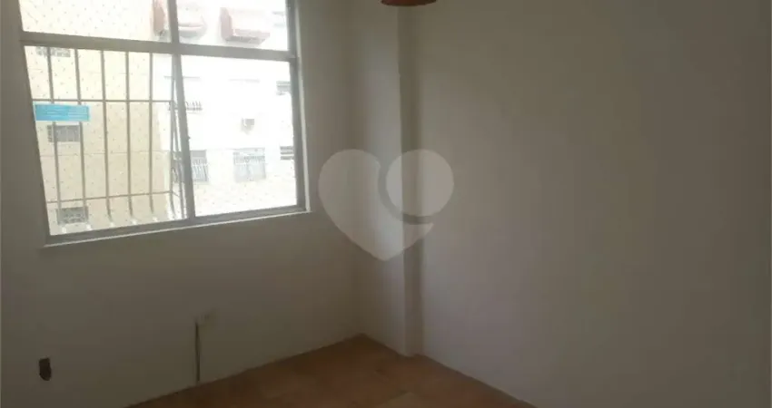 Apartamento com 2 quartos à venda na Rua Noronha Torrezão, Santa Rosa, Niterói