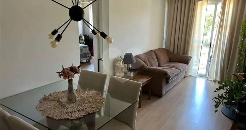 Apartamento com 2 quartos à venda em Várzea das Moças, São Gonçalo