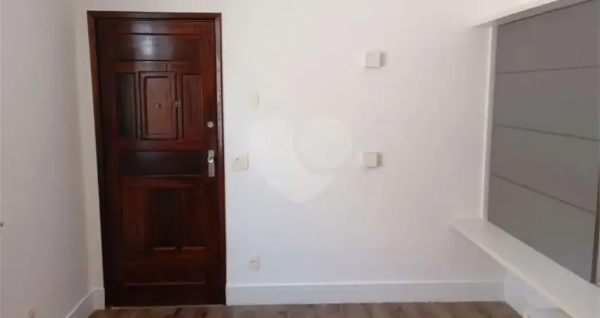 Apartamento com 2 quartos à venda na Rua Doutor Mário Viana, Santa Rosa, Niterói