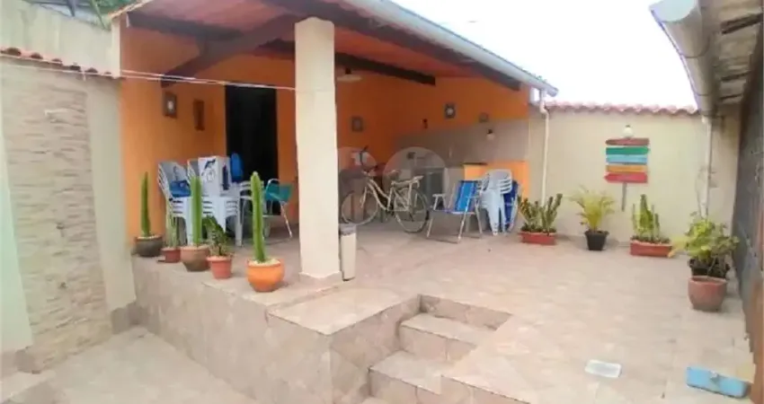 Terreno em condomínio fechado à venda no Fonseca, Niterói 