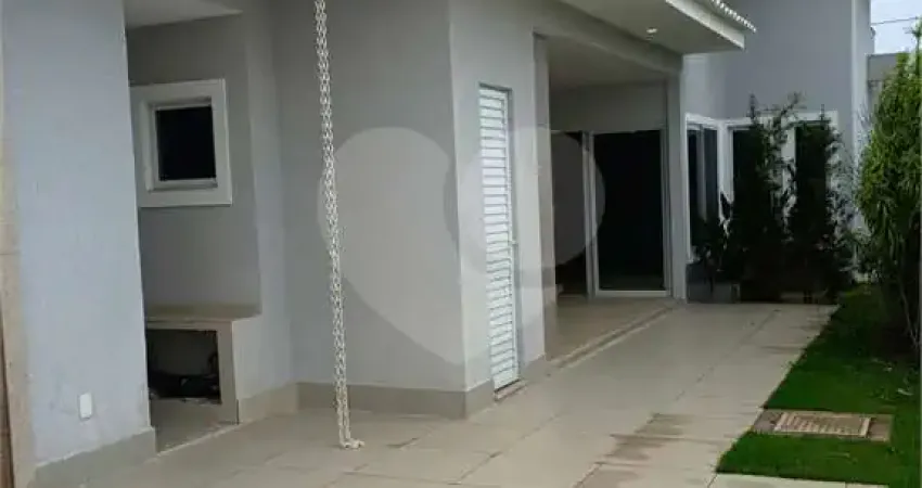 Terreno em condomínio fechado à venda no Itapeba, Maricá