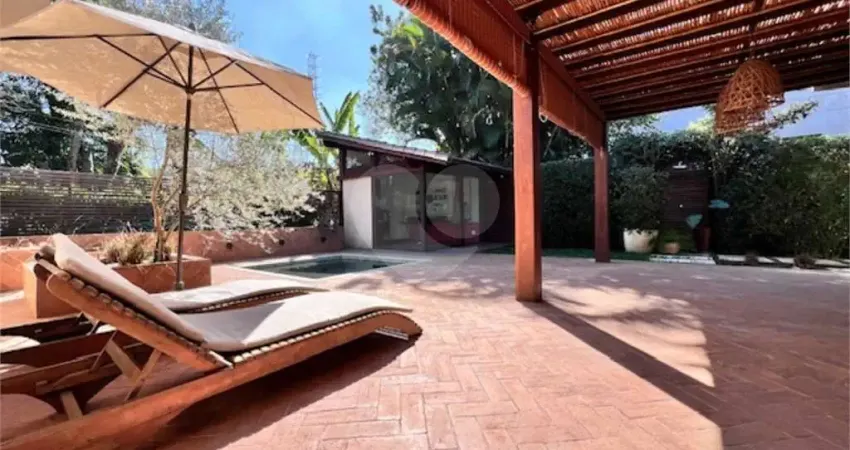 Terreno em condomínio fechado à venda no Maria Paula, Niterói