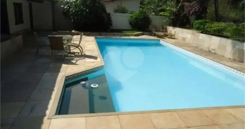 Terreno em condomínio fechado à venda em Camboinhas, Niterói 