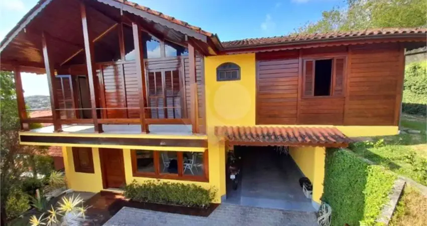 Terreno em condomínio fechado à venda no Badu, Niterói 