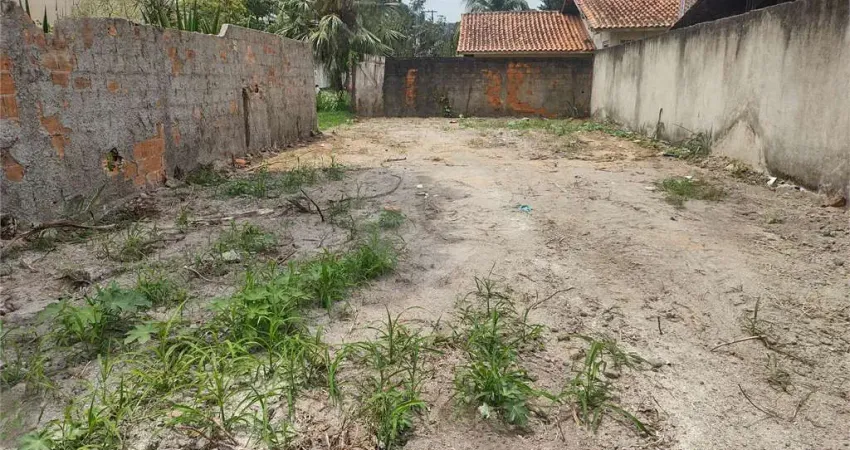 Terreno comercial à venda na Serra Grande, Niterói 