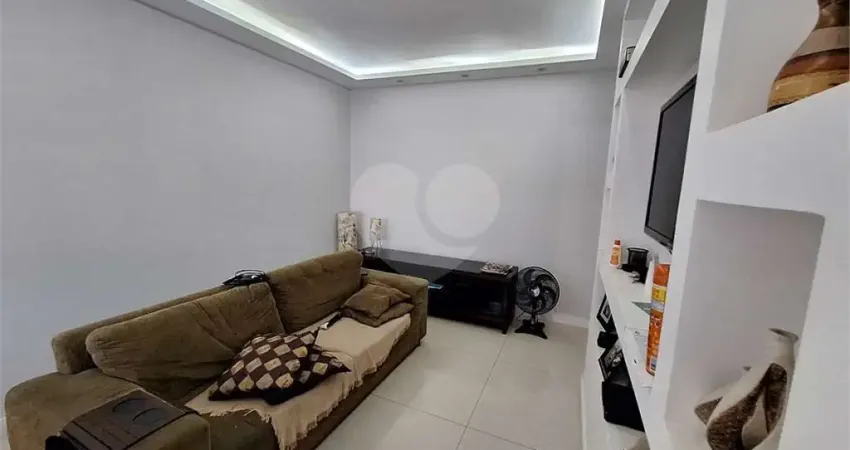 Terreno em condomínio fechado à venda no Brasilândia, São Gonçalo 