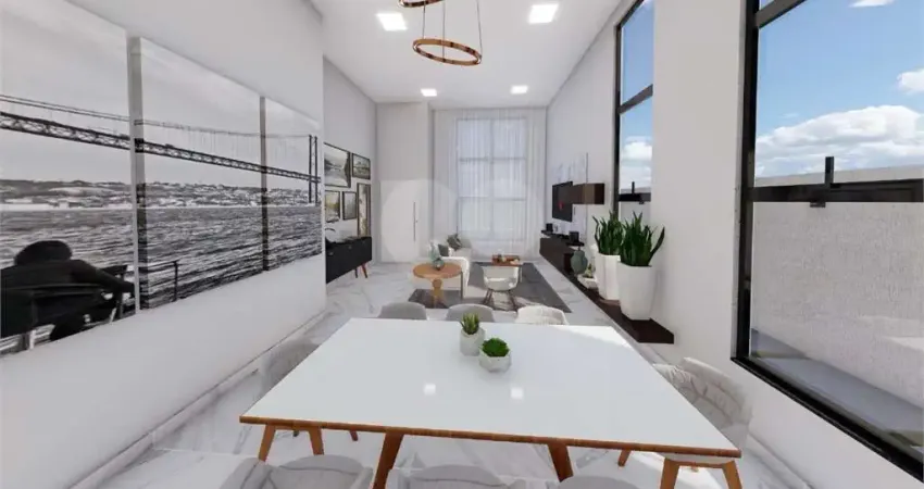 Terreno à venda no Inoã, Maricá 