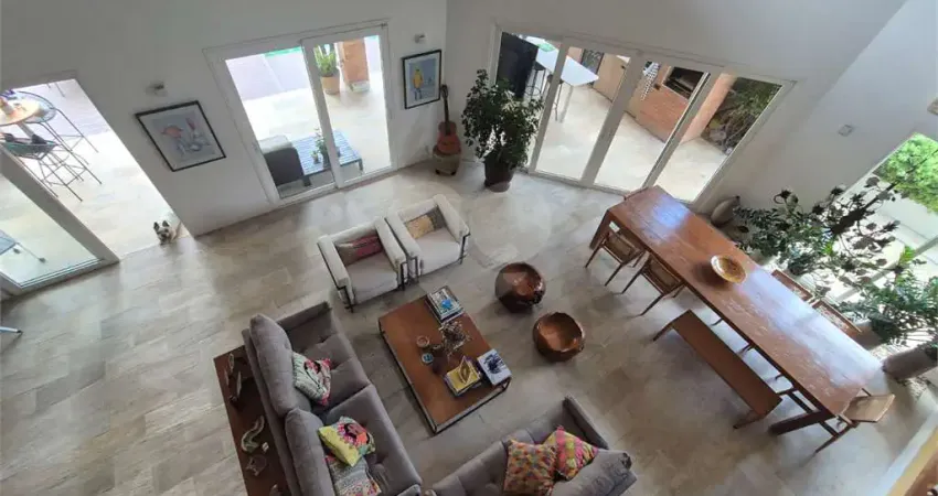 Terreno em condomínio fechado à venda no Badu, Niterói 