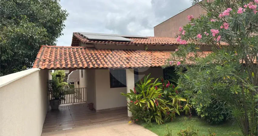 Terreno em condomínio fechado à venda no Inoã, Maricá 