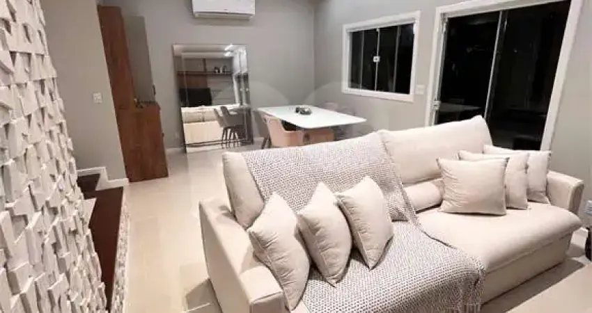 Terreno em condomínio fechado à venda no Sapê, Niterói 