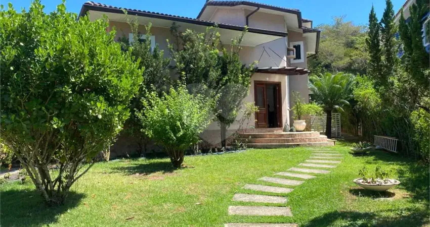 Terreno em condomínio fechado à venda no Ubatiba, Maricá