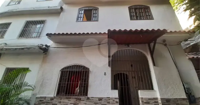 Casa comercial à venda no São Domingos, Niterói 