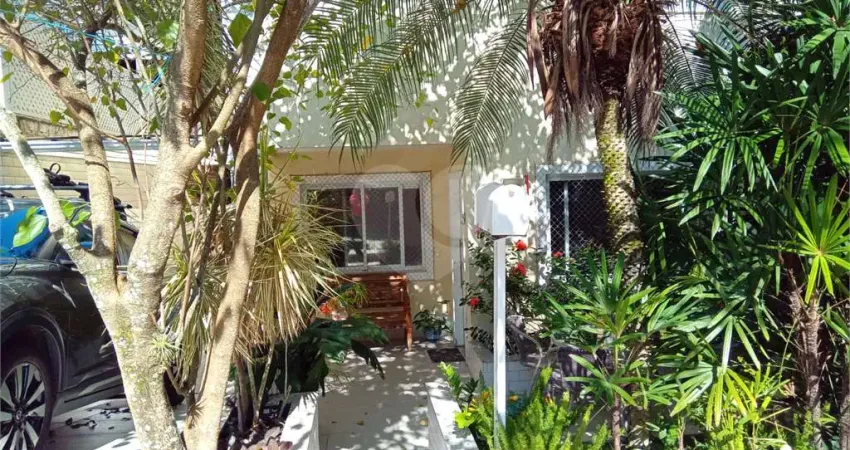 Terreno em condomínio fechado à venda no Badu, Niterói 