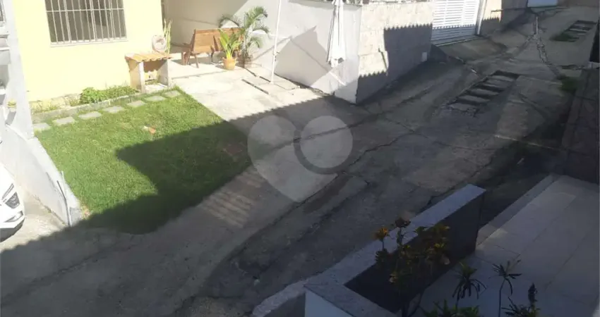 Casa com 3 quartos à venda em Maria Paula, São Gonçalo 