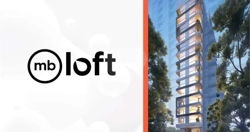 Loft com 1 quarto à venda em Icaraí, Niterói 