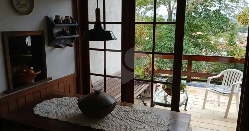 Terreno em condomínio fechado à venda no Maravista, Niterói 