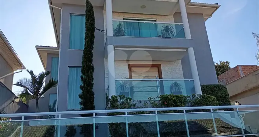 Terreno em condomínio fechado à venda no Badu, Niterói 