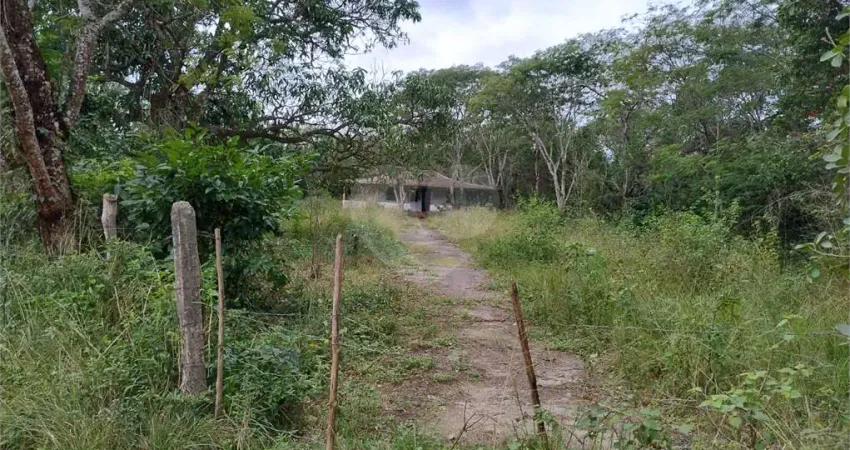 Chácara / sítio com 3 quartos à venda no Ipiíba, São Gonçalo 