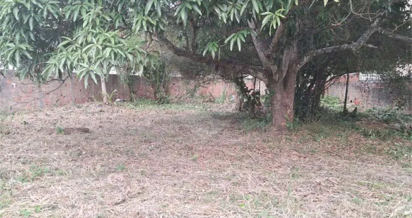 Terreno comercial à venda em Itaipu, Niterói 