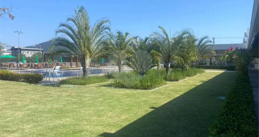 Terreno à venda no Inoã, Maricá 