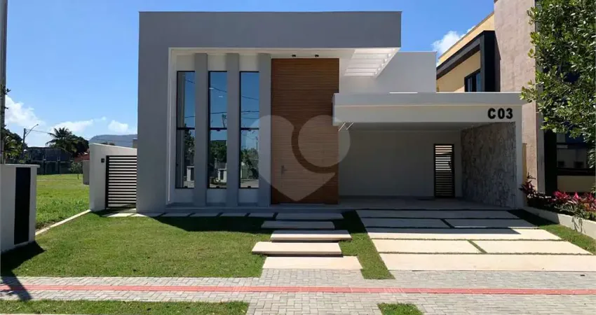 Terreno à venda no Inoã, Maricá 