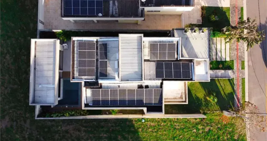 Terreno à venda no Inoã, Maricá 