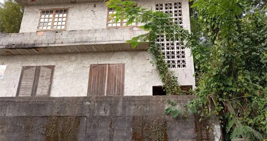 Terreno à venda no Engenho do Mato, Niterói