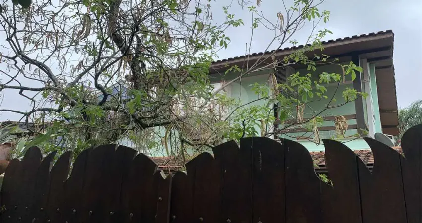 Terreno em condomínio fechado à venda no Badu, Niterói 