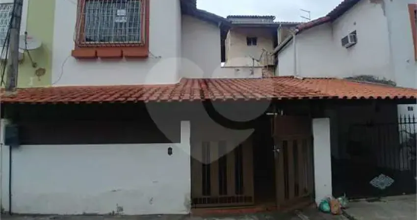 Terreno em condomínio fechado à venda no Camarão, São Gonçalo 