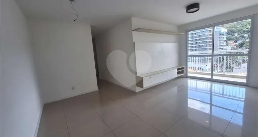 Apartamento com 3 quartos à venda no Santa Rosa, Niterói 