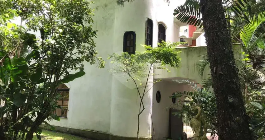 Condomínio com 3 quartos à venda em recanto de itaipuaçu (itaipuaçu) - rj