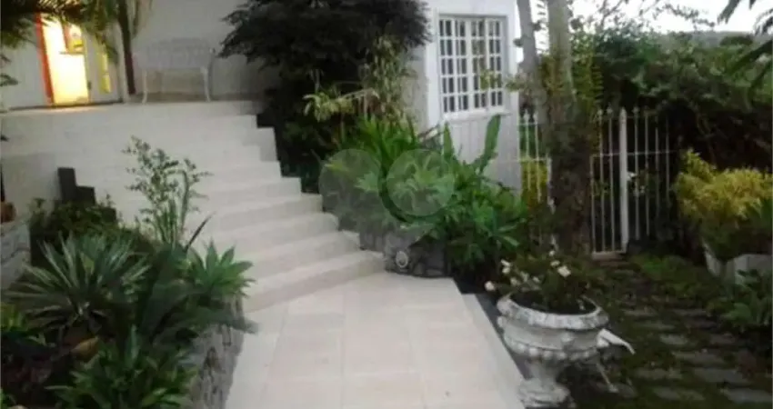 Terreno em condomínio fechado à venda no Badu, Niterói