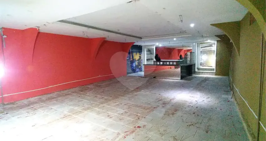 Sala comercial à venda no Centro, Niterói 