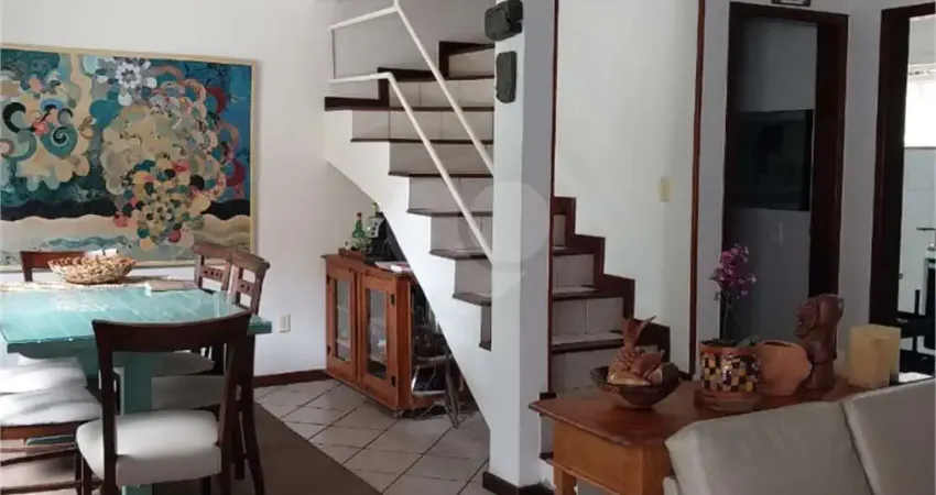 Terreno em condomínio fechado à venda no Maria Paula, Niterói 