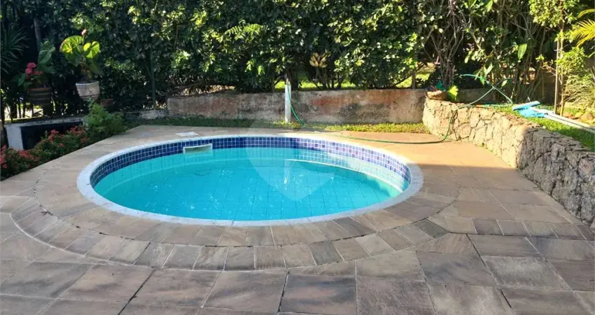 Terreno em condomínio fechado à venda no Badu, Niterói 