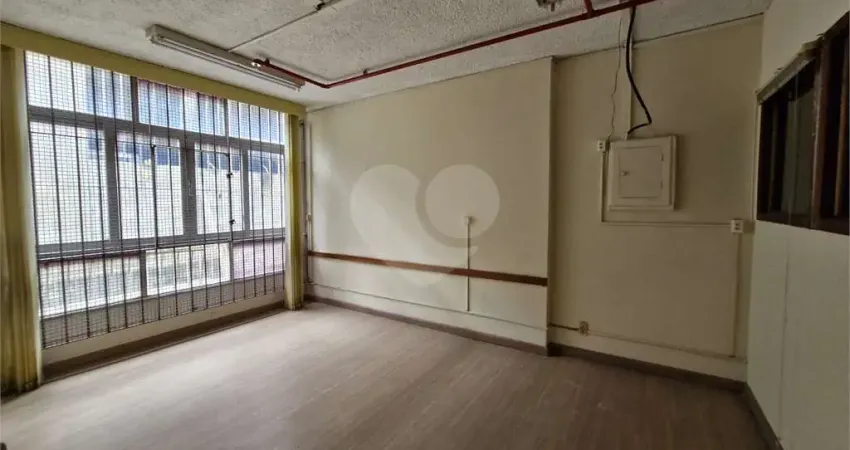 Sala comercial à venda no Centro, Niterói 