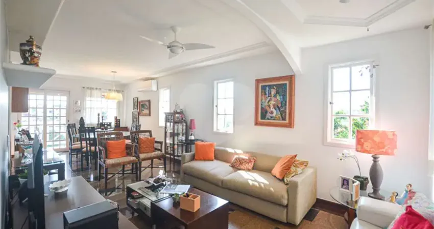 Terreno em condomínio fechado à venda no Badu, Niterói