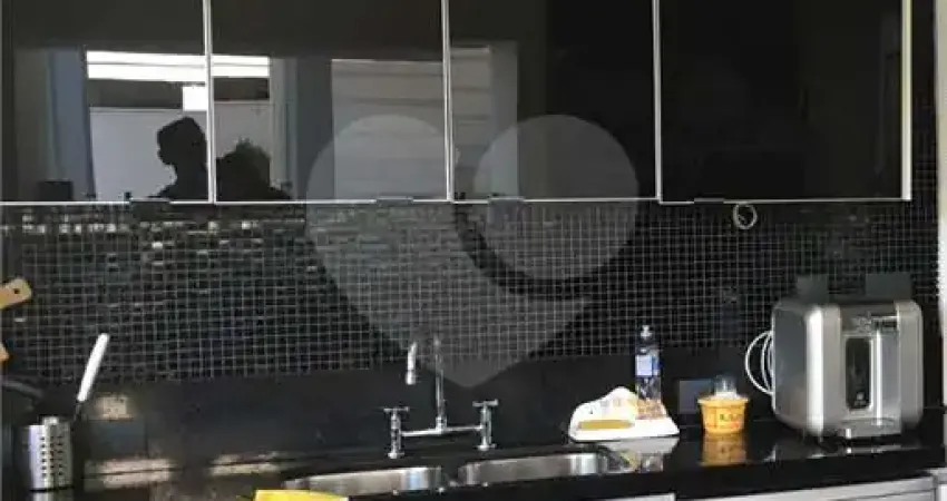 Terreno em condomínio fechado à venda no Sapê, Niterói 