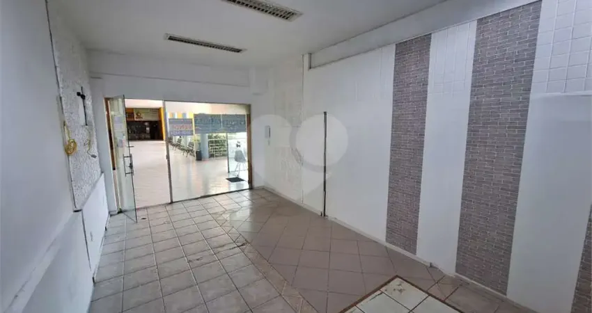 Sala comercial à venda em Piratininga, Niterói 