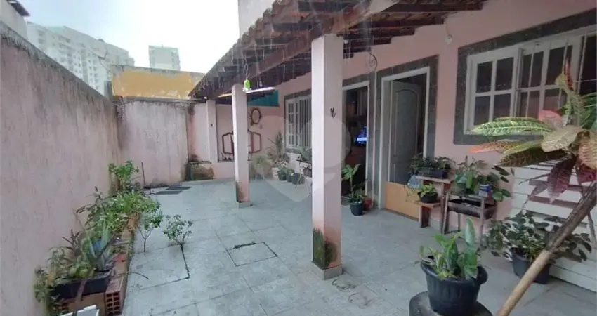 Terreno em condomínio fechado à venda no Porto Novo, São Gonçalo 