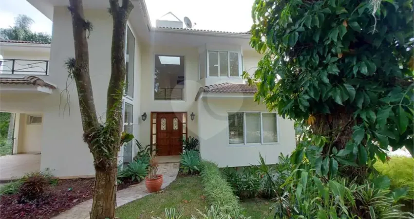 Terreno em condomínio fechado à venda no Maceió, Niterói