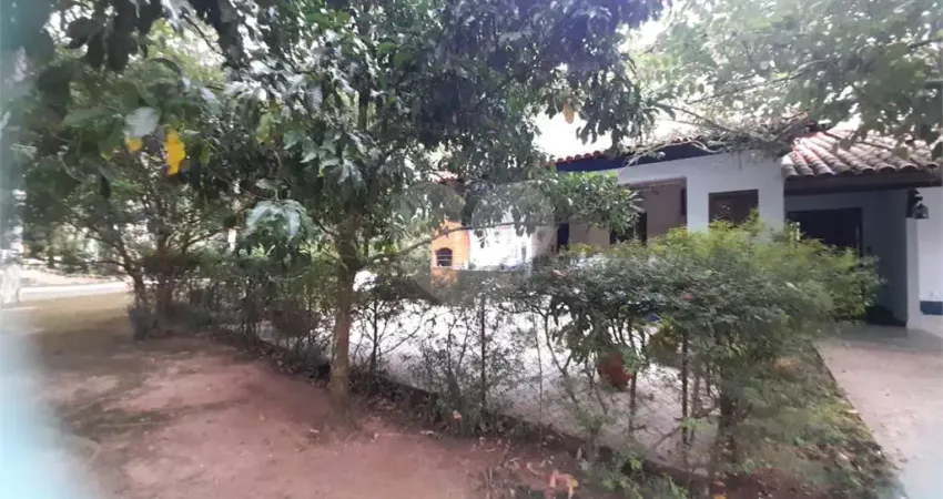 Terreno em condomínio fechado à venda em Várzea das Moças, Niterói